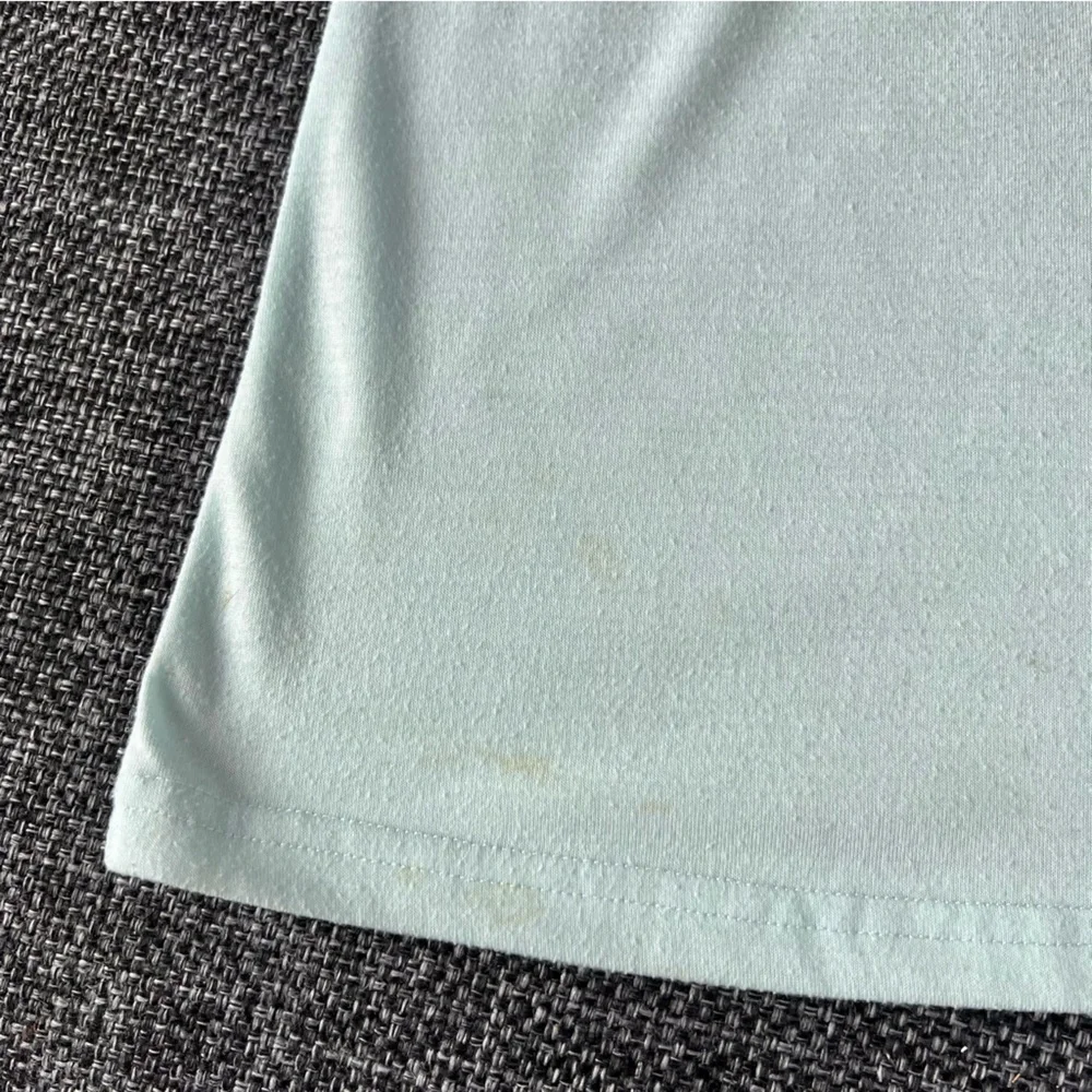 Carter’s Toddler Girl’s Nightgowns Size 2T - Picture 6 of 13